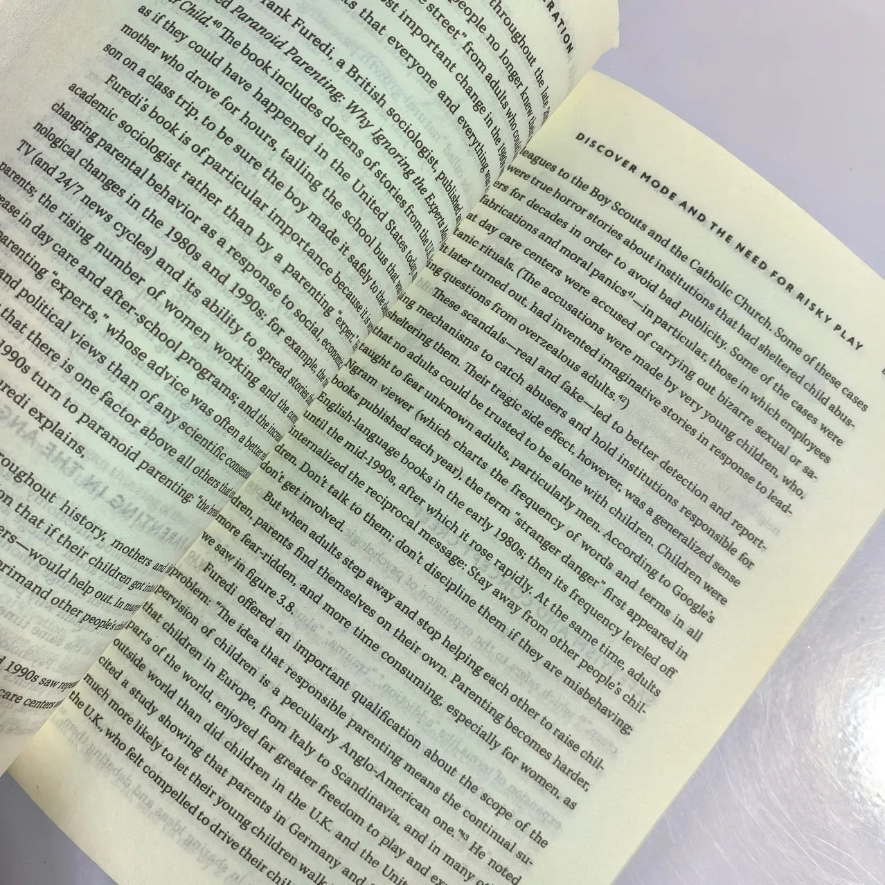 Bview Art The Anxious Generation: NYT Bestseller on Digital Age Anxiety & Mental Wellness Guide