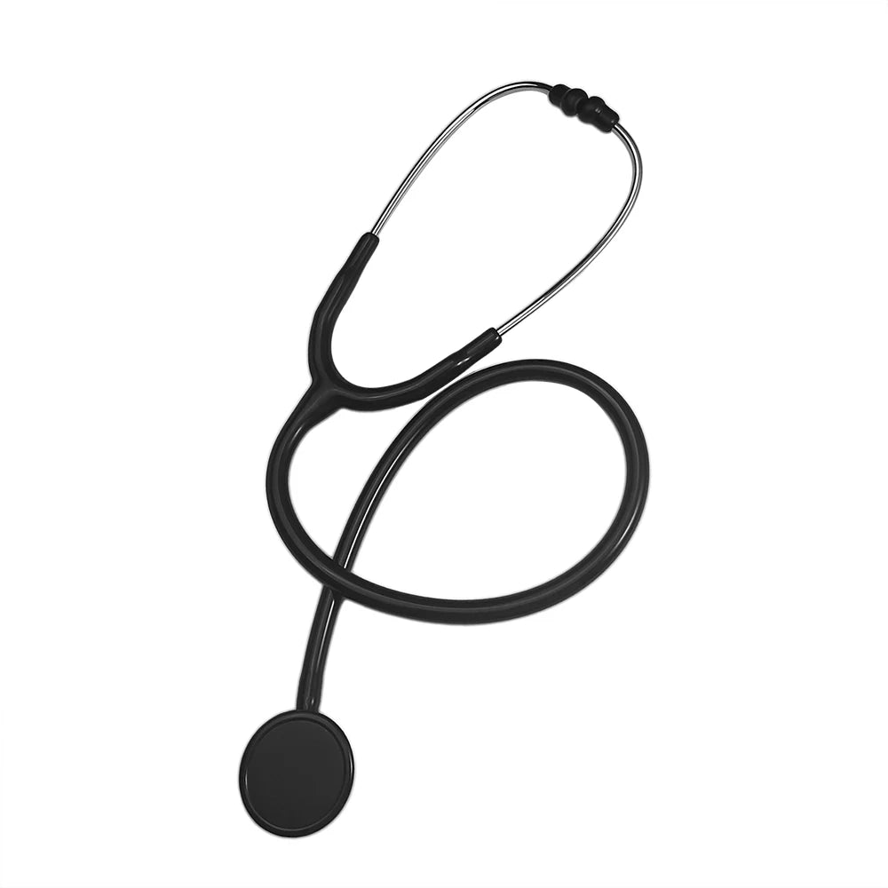 AiQUE Cardiology Heart Doctor Stethoscope Doctor Medical Stethoscope Professional Stethoscope Medical Equipment Medical Student