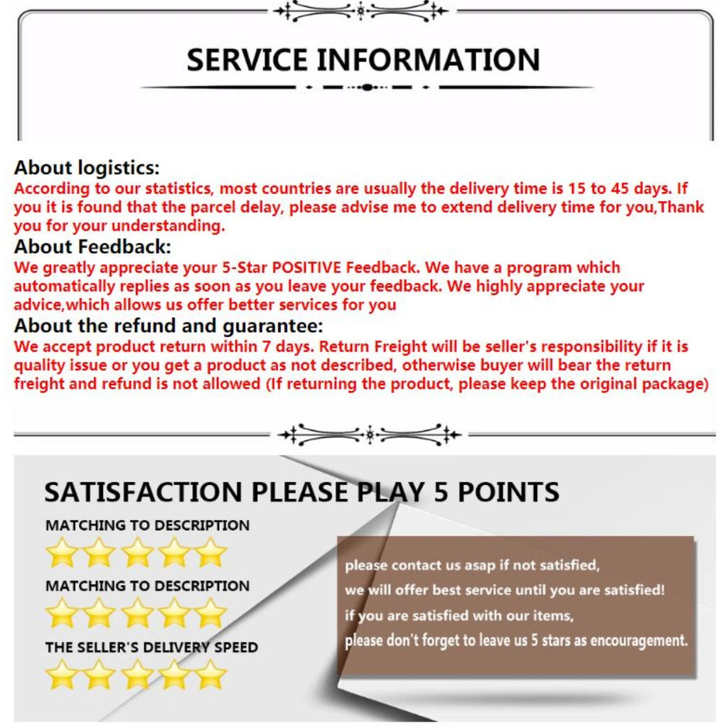 Women Sandals 2025 Summer New Outdoor Beach Sandals Comfortable Gold Wedges Shoes for Women Design Casual Sandals Size 35-43