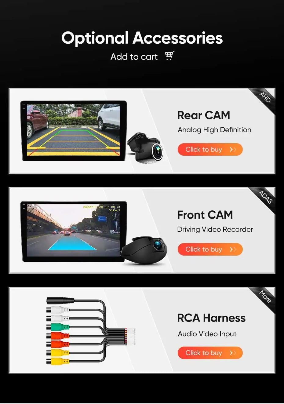 Android 15 For KIA Morning 2 picanto 2011-2017 LHD 2K QLED Android Car Radio Multimedia Video Player GPS Stereo CarPlay