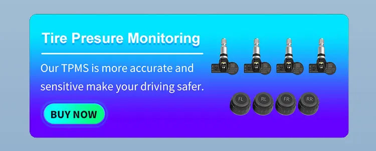 Android 15 For SsangYong Korando 3 Actyon 2 2013-2017 2K QLED Android Car Radio Multimedia Video Player GPS Stereo CarPlay 4G BT