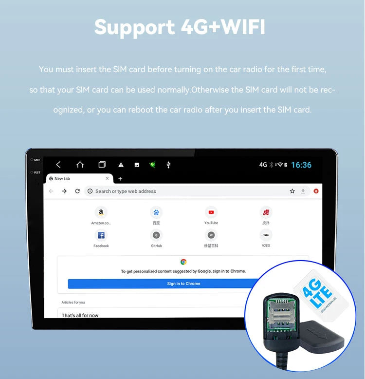 Android 15 For SsangYong Korando 3 Actyon 2 2013-2017 2K QLED Android Car Radio Multimedia Video Player GPS Stereo CarPlay 4G BT