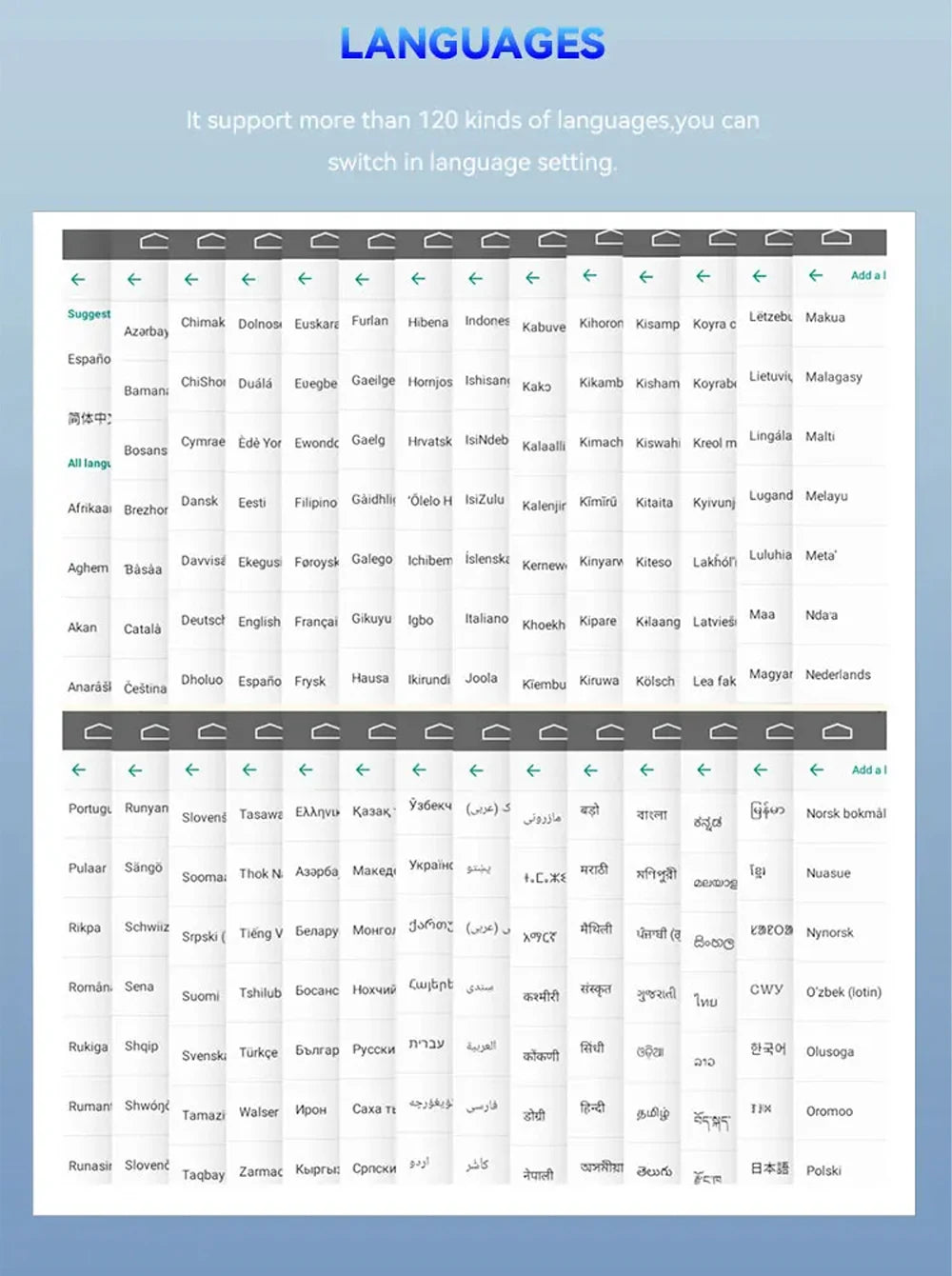 Android For KIA Forte Cerato 2 Porte Koup 2008 2009 2014 Auto Car Intelligent Systems AutoMotiveCarplay Auto Screen Wireless