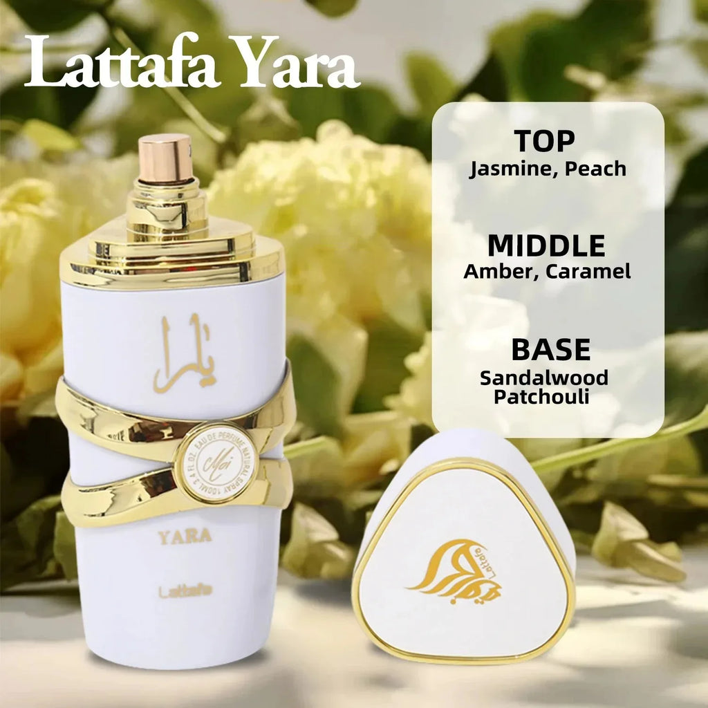 عطر عربي 100 مل للنساء، فيرومونات، عطور نسائية، بخاخ برائحة الأزهار والنباتات، كولونيا للرجال، عطور رجالية