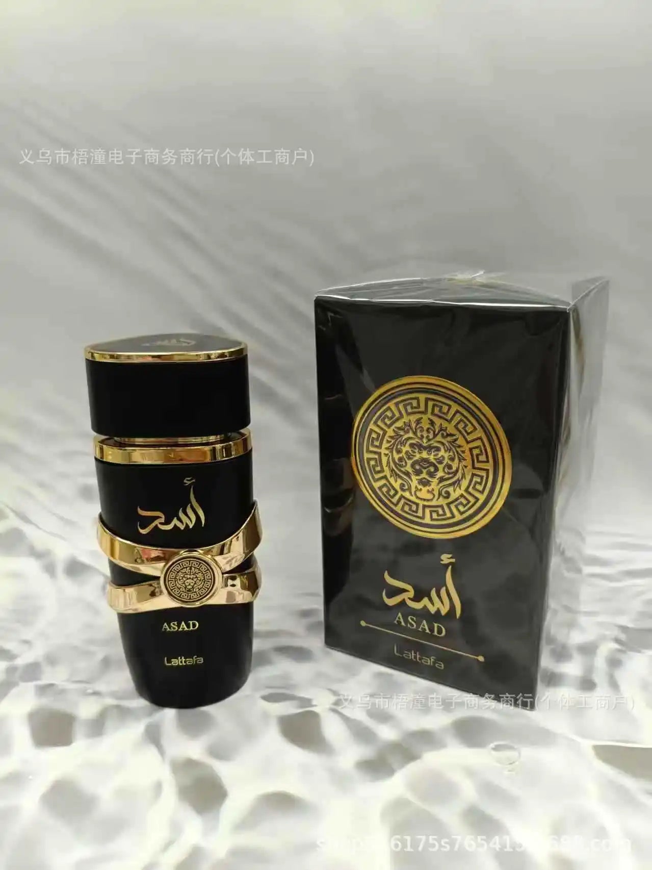 100ML Arabic Perfume Women Pheromone Perfumes De Mujer Plant Floral Scent Spray Men Cologne Parfums Homme perfumes masculinos