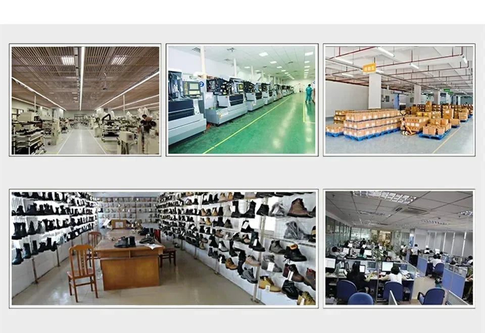 Fashion EVA Men Casual Shoes Thick Soles Sandals WaterProof Anti Slip Work Shoes Women Comfort Nurse Shoes Couple Garden Clogs