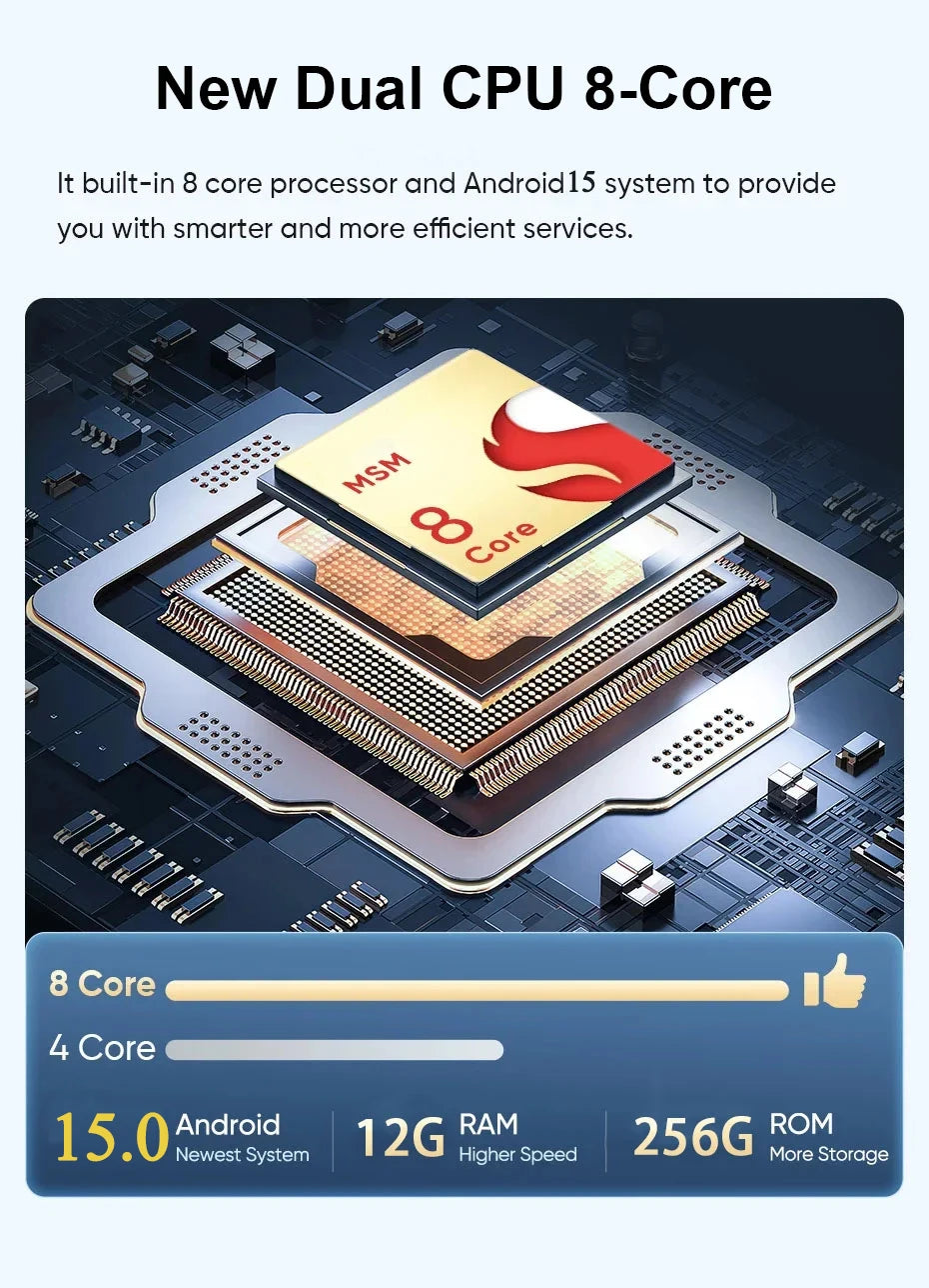 Android For KIA Forte Cerato 2 Porte Koup 2008 2009 2014 Auto Car Intelligent Systems AutoMotiveCarplay Auto Screen Wireless