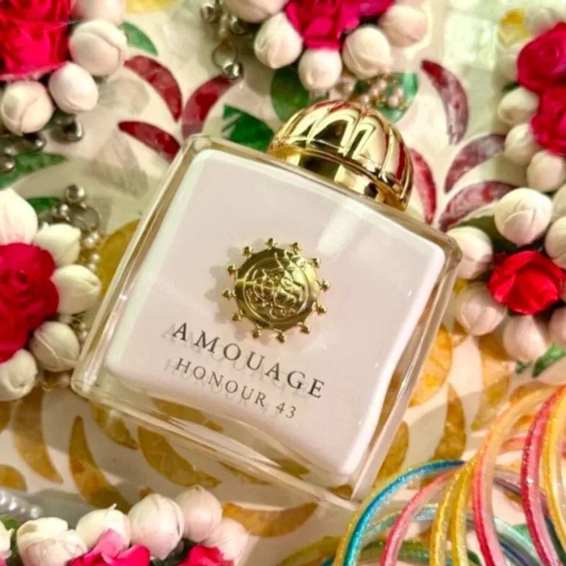 100ml Women’s Long Lasting Perfume Elegant Sweet Fresh Fragrance with 6 Alluring Variants Unique Charming Scent for Daily Use SwiftNest