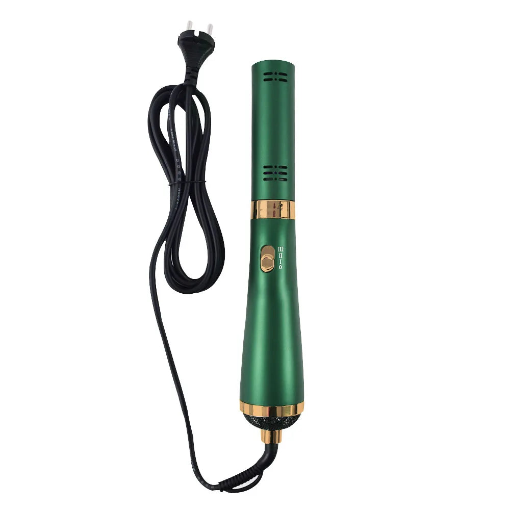 جهاز العلاج الطبيعي Iteracare 6.0 pro بتردد تيراهرتز لإصلاح الخلايا، منفاخ كهربائي للصحة والعافية