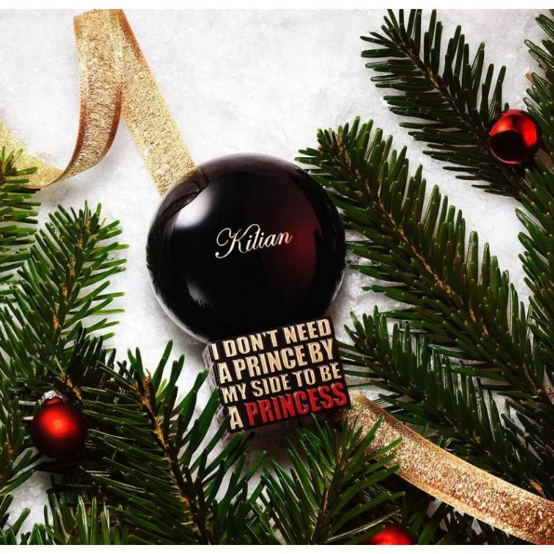 100ml Women’s Perfume Lasting Gourmand Oriental Scent Sweet Floral Aroma with Ginger Rose Cotton Candy Peach Notes 2 Variants