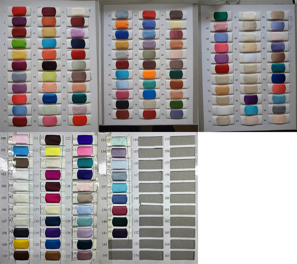 LORIE Modest Crepe Saudi Evening Dresses Elegant Flared Long Sleeves A-Line Pleats Arabia Prom Gown Party Dresses Customized