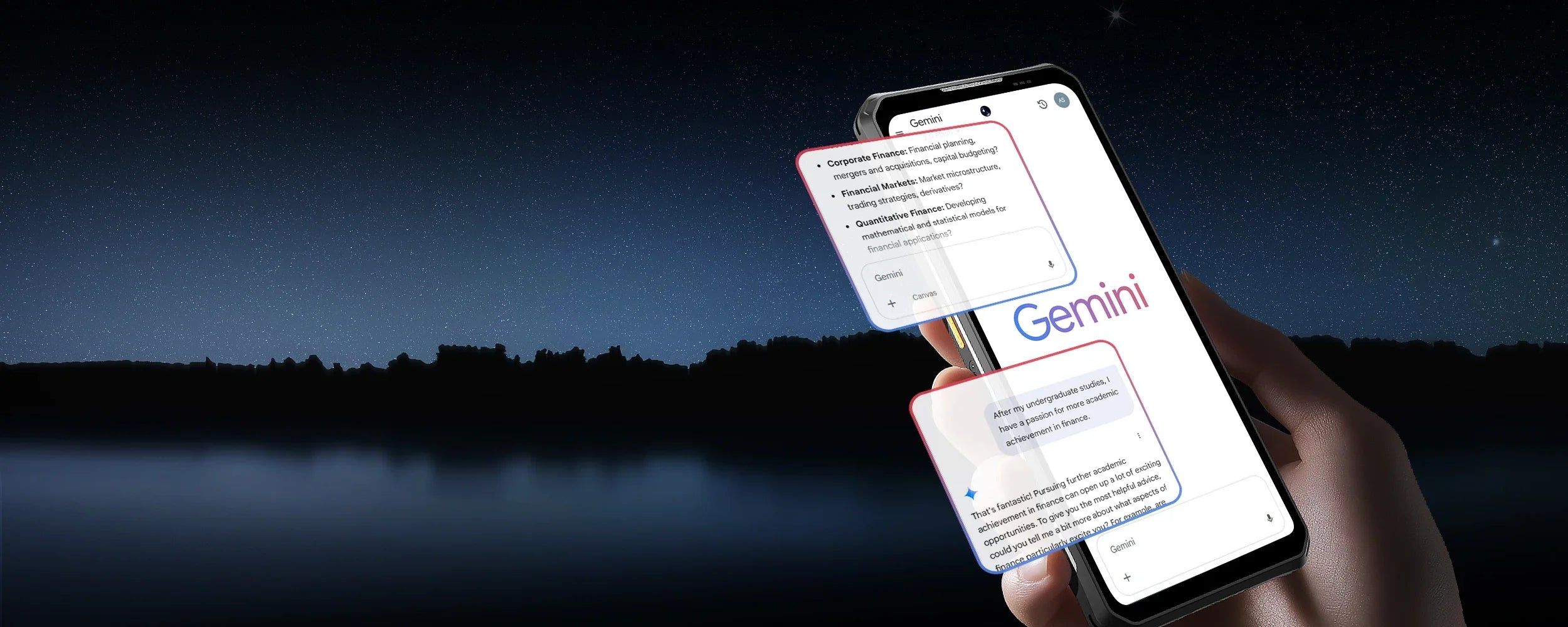 LAGENIO Panther 1 Ultra-thin Smartphone 6.7" HD 4+128GB Rugged Mobile Phone 13MP 5150mAh 4G Cellphone Android 15 Fingerprint NFC