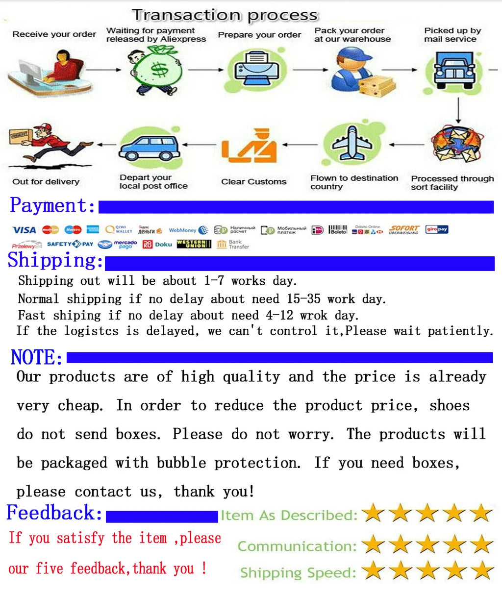 Men Platform Sandals Casual Leather Slipper Luxury Trainers Height Increasing High Street Summer Black Shoes