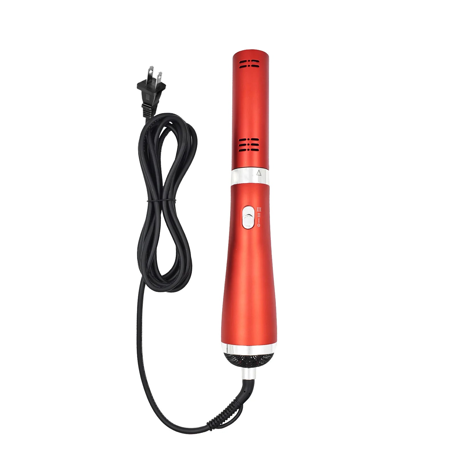 جهاز العلاج الطبيعي Iteracare 6.0 pro بتردد تيراهرتز لإصلاح الخلايا، منفاخ كهربائي للصحة والعافية