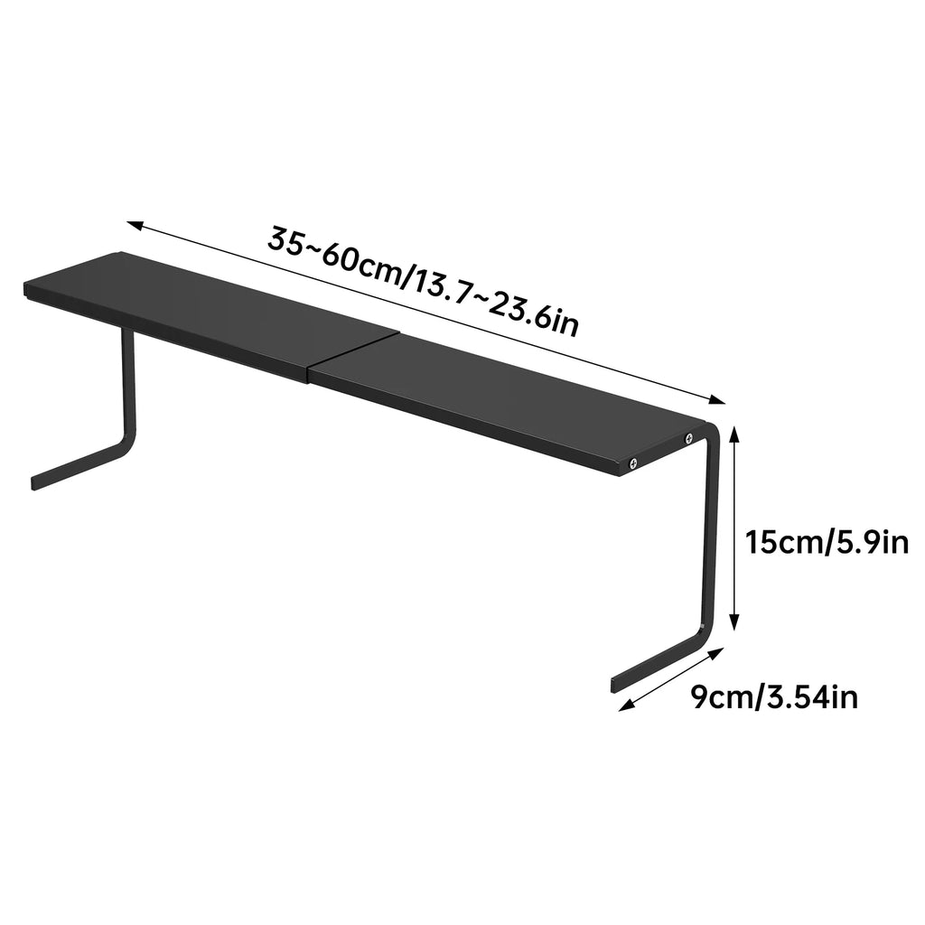 Mirror Cabinet Storage Box Bathroom Cabinet Partition Hanging Basket Organizer Cosmetics and Skin Care Products Bathroom Storage Rack