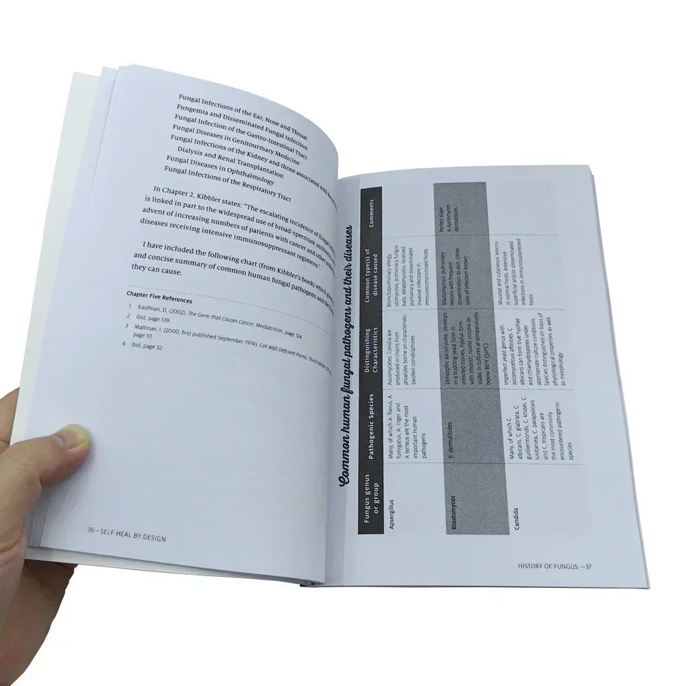 Heartfelt Sustain Me Barbara ONeill Romance Health Emotional Wellness