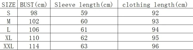 ملابس نسائية خريف وشتاء موضة جديدة للتنقل سترة صوفية مزدوجة الصدر بلون واحد