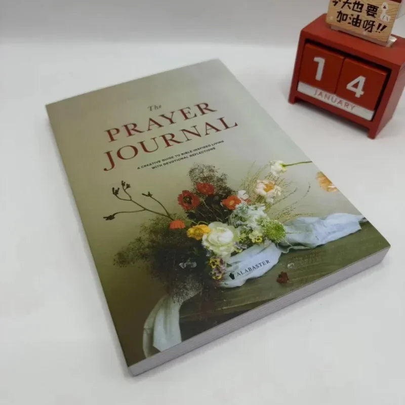 Sustain Me Holistic Wellness 9 ScienceBacked Health Pillars Natural Remedies Boost Vitality Enhance Longevity Balance Body Mind