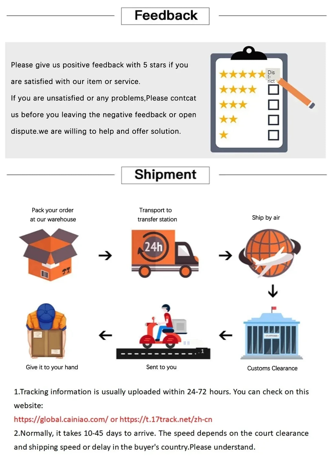 Transparent Platform LED Light Up Sandals Women Lace-up Pole Dance Shoes Summer Model Show Fashion Butterfly High Heels Size 43