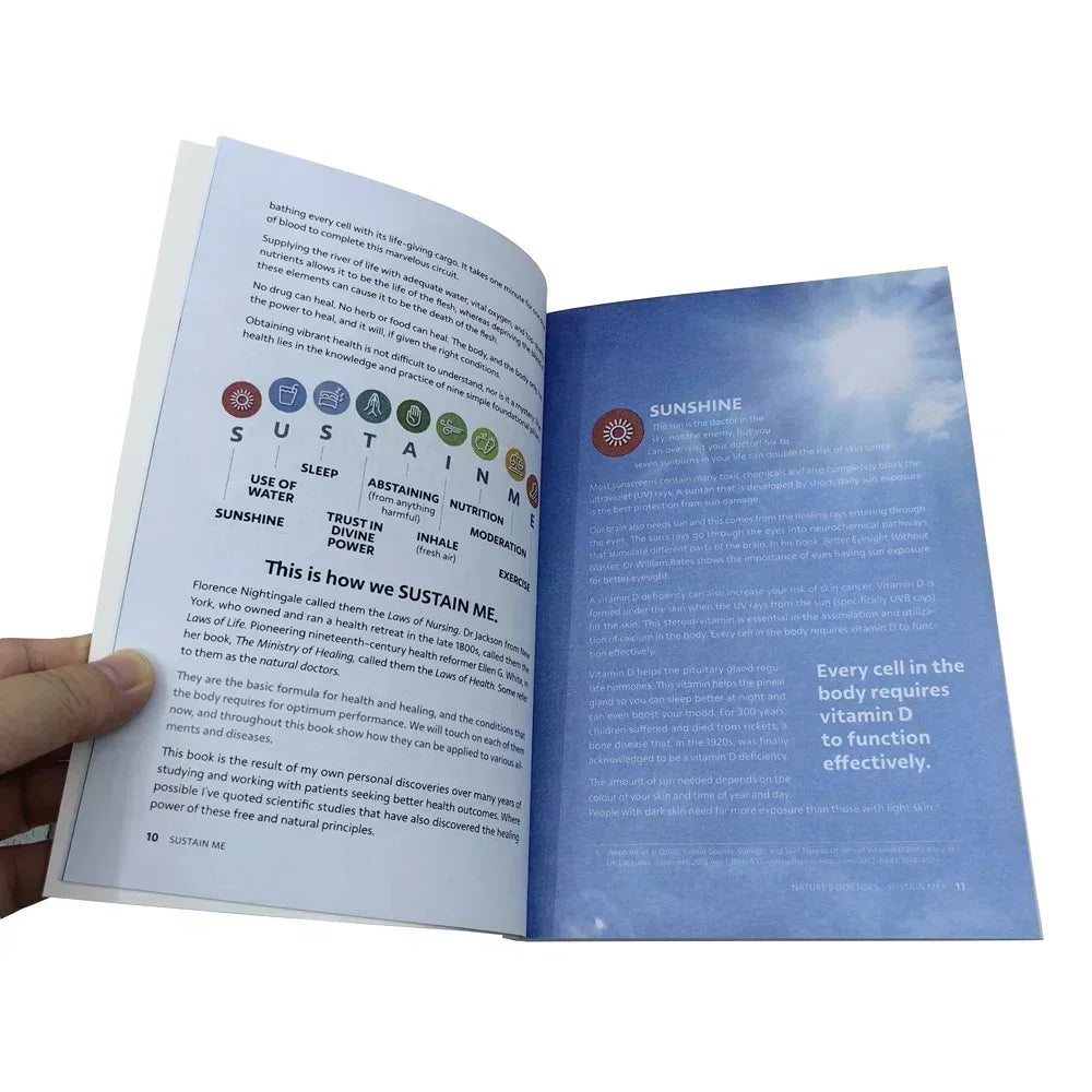 Heartfelt Sustain Me Barbara ONeill Romance Health Emotional Wellness