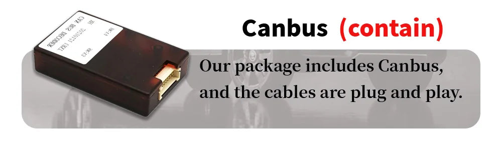 Android 14  For Hyundai Rohens Genesis Coupe 2012  Multimedia Navigation Wireless Carplay Stereo Screen Car Radio