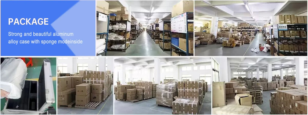 وسادة العلاج بالضوء الأحمر المنعشة القابلة للارتداء لصحة المرأة الحميمة وعافيتها