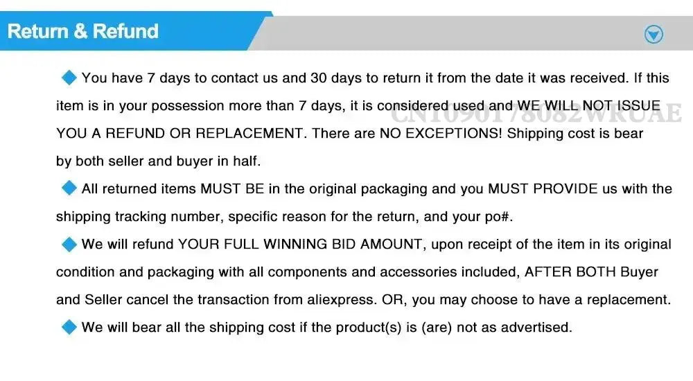 Android 15 For Hyundai Classic Santa Fe 2000-2004 JAC S1 (Rein) 2005-2015 Car Radio Qualcomm BT GPS Navigation QLED 5G WIFI AUTO