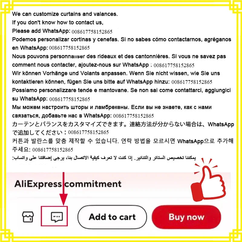 European American Curtains for Living dining Room Bedroom  Retro High-end Court French Villa Blackout Luxury Atmosphere High-end