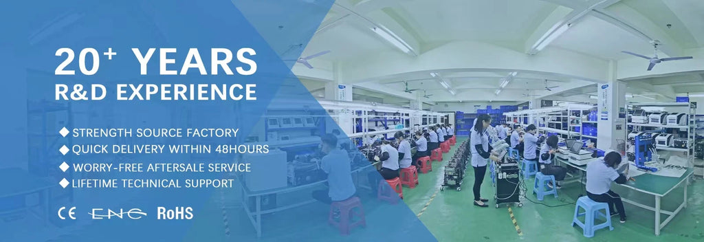 جهاز LuxMaster Emerald Laser Slim 2025 لعلاج فقدان الدهون في الجسم باستخدام ليزر 10D للصحة والعافية