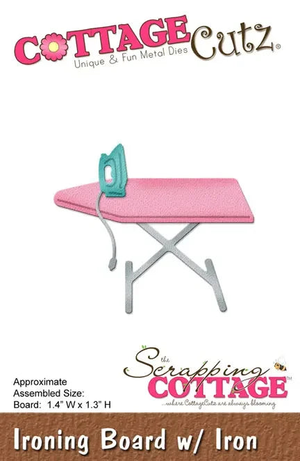 Nurse Doctor Metal Cutting Dies Tooth Bed Feel Better Get Well Chicken Soup Health Bottle Scrapbooking Frame Greeting Card Craft