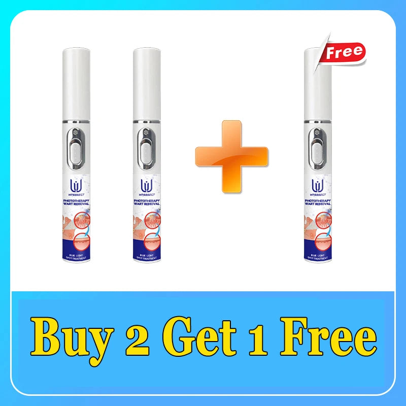 Skin health experts, protect your skin health