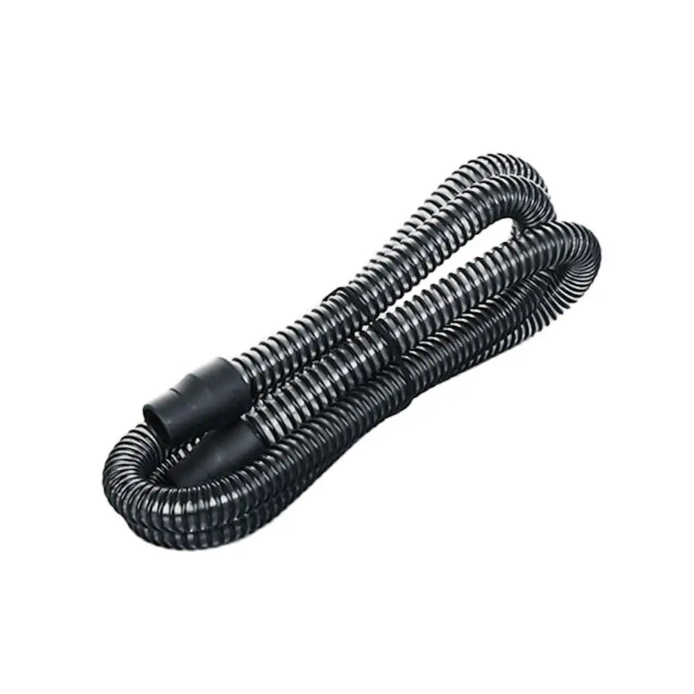 BMC Multicolor with Most Machines Multifunctional Mars Wellness Universal Tube CPAP Hose
