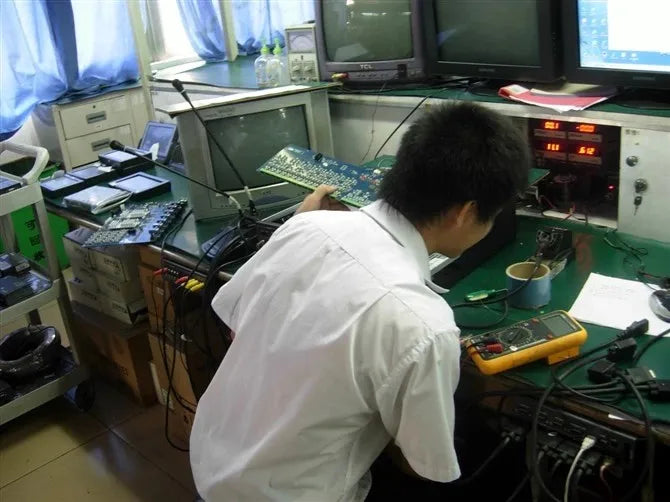 منتجات الصحة والعافية جهاز العلاج بالطاقة الحيوية ميريديان جهاز تحفيز العضلات EMS جهاز تدليك الطاقة الحيوية