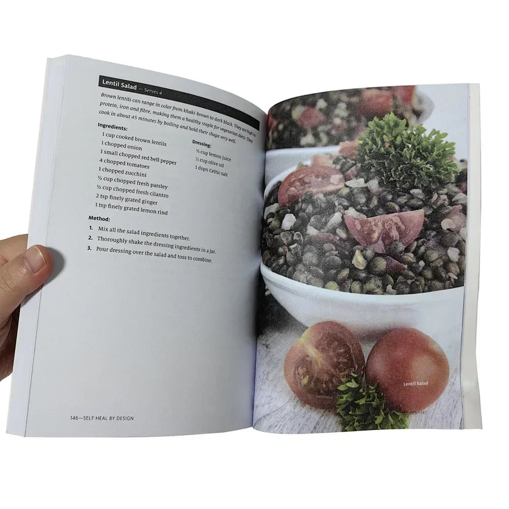 Heartfelt Sustain Me Barbara ONeill Romance Health Emotional Wellness