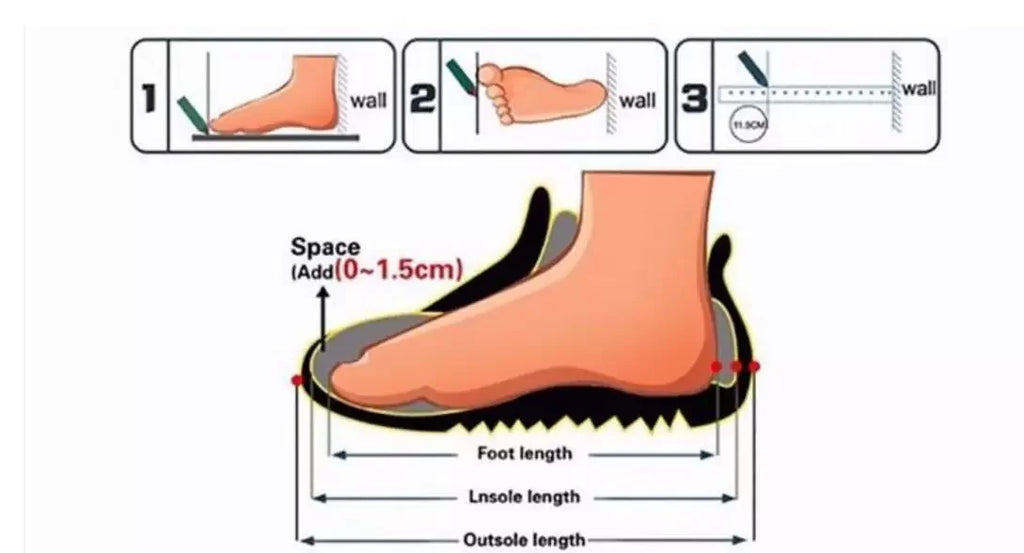 Plus Size 34-43 Women's Slippers Leather Flat Bottom Shallow Open Toe Fishbill Shoes Elegant Office Shoes Comfortable Home Shoes