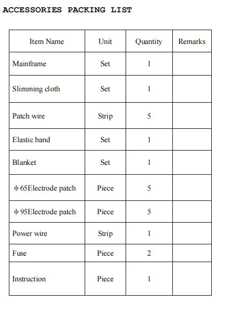 3 Zone Home Inf Heating Air Pressure Detox Weight Loss Massage Inf Sauna Blanket for Health And Wellness