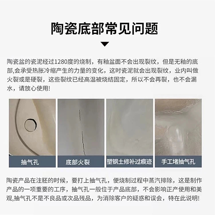 Standing Storage Bathroom Cabinet Shelf Light Mirror Organizer Bathroom Cabinet Vanity Shower Rack Banyo Dolabi Furniture