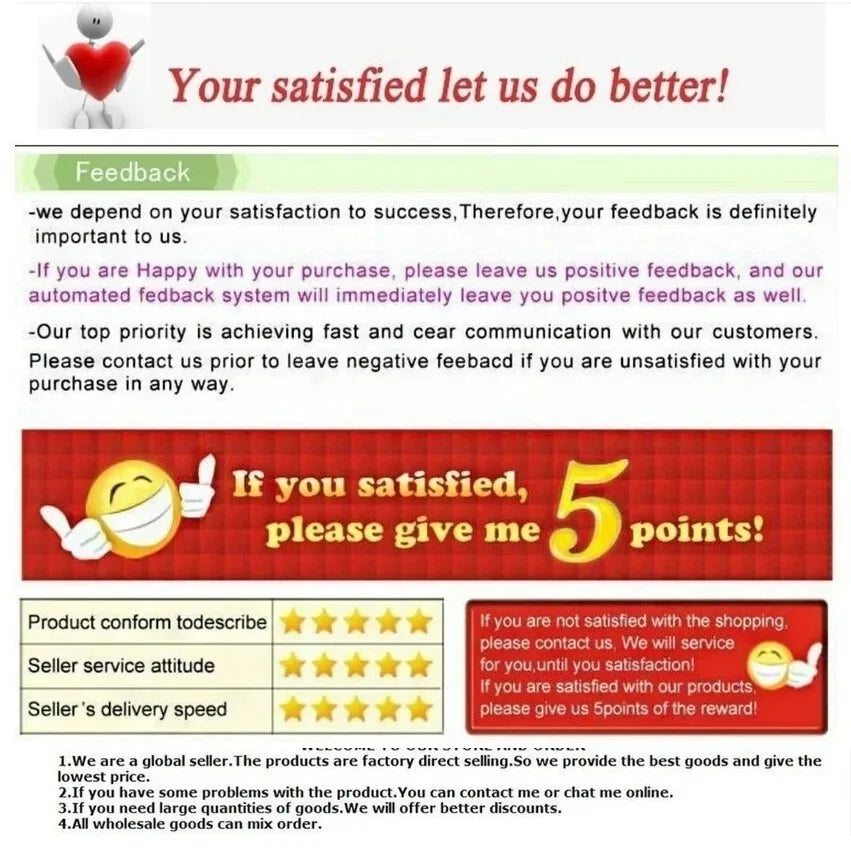 Flat wedge heel breathable non-slip shoes new soft sole casual beanie shoes for women fashionable and comfortable nurse shoes fo