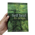 Heartfelt Sustain Me Barbara ONeill Romance Health Emotional Wellness
