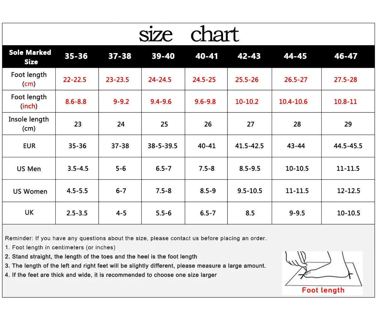 Crestar Summer Women's Platform Slippers Fashion Women Deep Heels Soft Beach Slippers New Outdoor Waterproof Soft-Soled Slippers