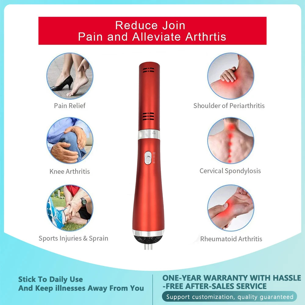 Iteracare 6.0 pro Terahertz Frequency Therapy Physiotherapy Device Cell Repair Electrical Blower for Health And Wellness Machine