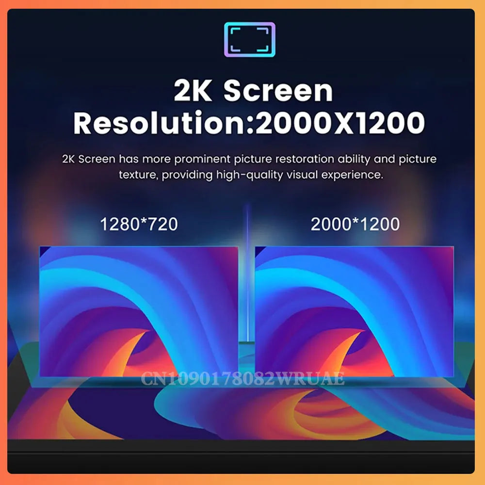 Android 15 For Hyundai Classic Santa Fe 2000-2004 JAC S1 (Rein) 2005-2015 Car Radio Qualcomm BT GPS Navigation QLED 5G WIFI AUTO