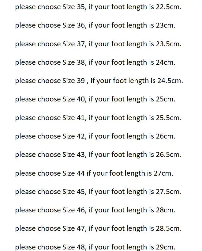 Genuine Leather Soft Sole Outdoor Summer Walking Vulcanized Shoes Women Jogging Sneakers Woman Flat Trainers Fitness Footwear