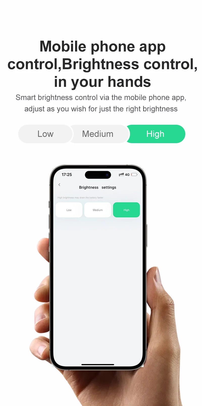For Android IOS Phones Men Women Smart Ring With Charging Case Information Reminder Fitness Rings Pedometer Sleep Health Monitor