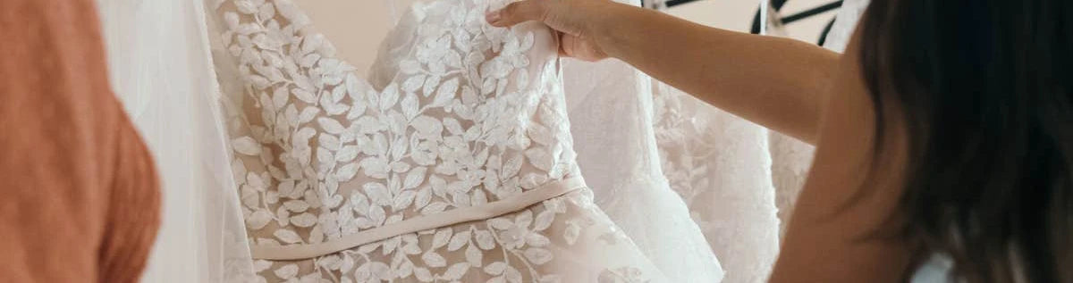 LORIE Modest Crepe Saudi Evening Dresses Elegant Flared Long Sleeves A-Line Pleats Arabia Prom Gown Party Dresses Customized