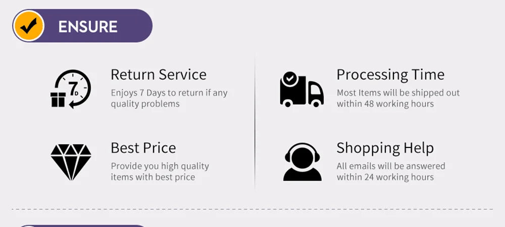 Smart Translation Headsets 144 Languages Real Time Translator Earbuds Wireless Bluetooth Headphones For Travel Business Learning