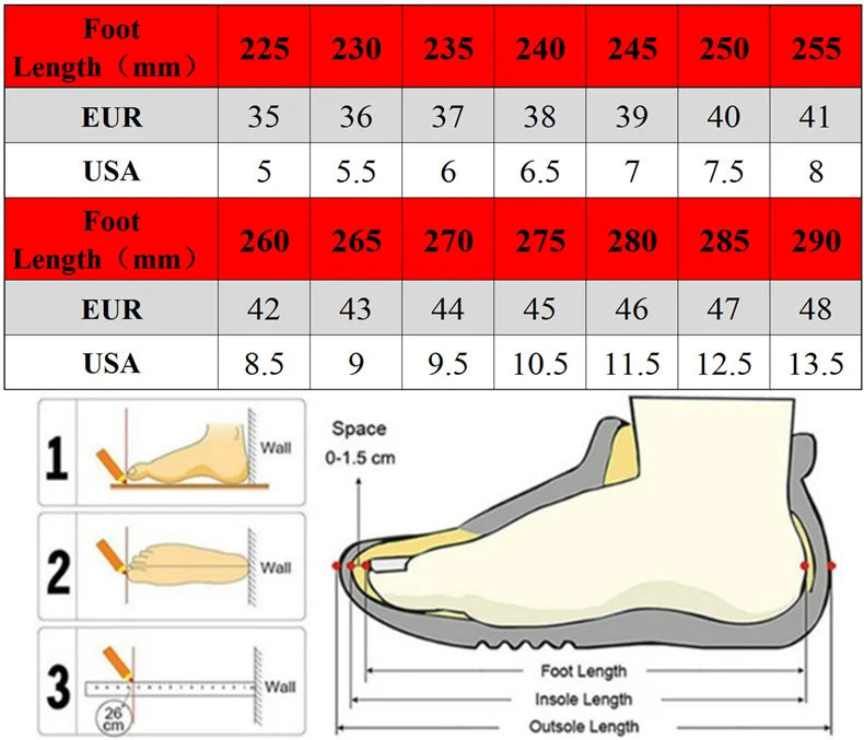 Brand Retro Men's Yellow Running Shoes Comfort Flat Casual Sneaker Men Breathable Original Men Canvas Sneakers tenis masculino