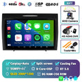 Android 15 For Benz SLK-Class R171 2004 - 2011 2K QLED Android Car Radio Multimedia Video Player GPS stereo CarPlay Head Unit 4G