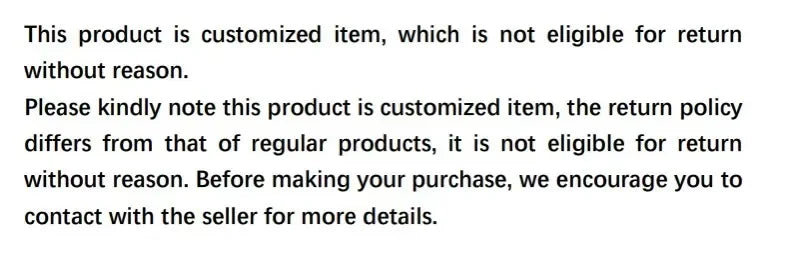 Vinca Sunny Customized Royal Blue Aso Ebi Prom Dresses Long Sleeves Mermaid Beaded Lace Formal Evening Gowns Engagement Dresses