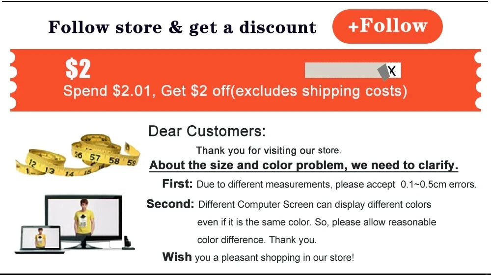 Stretch Slim Over-the-knee Boots Ladies Pointed Toe Stiletto Heels Autumn 2023 New Large Size Women Shoes Stage Show Thigh Boots